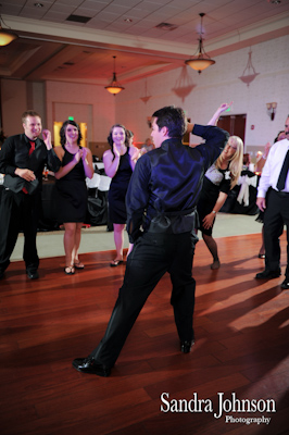 Best Lake Mary Events Center Wedding photographer - Sandra Johnson (SJFoto.com)